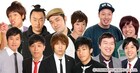 東京NSC6期生のプロフィールを検証「芸人データベース」