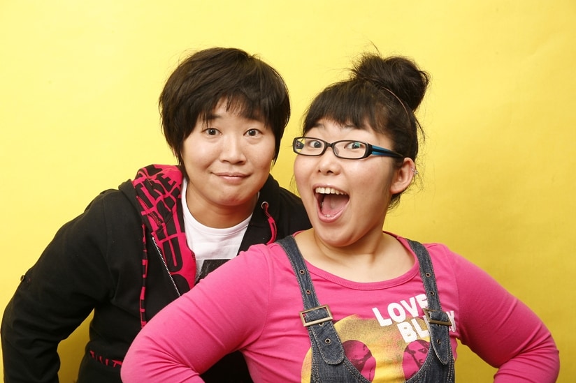 chikichiki.jpg?impolicy=lt&