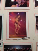 河村カメラマンオススメの1枚。