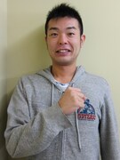 宮古島トーク満載、レギュラー西川が新宿でソロライブ