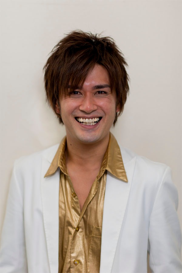 AMEMIYA