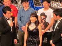 半年間で15kgのダイエットに成功したエド。「炭水化物を食べない」「18時以降は食べない」「走る」などを行い見事成功。