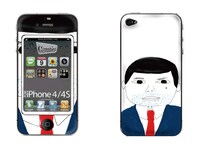 ジューシーズ児玉デザインの作品。