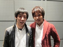 さらば青春の光