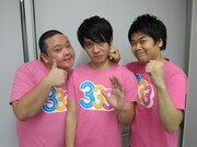 「野田に敷居はまたがせない」ジューシーズが333ライブに意気込み