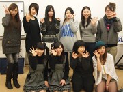 解散or続行、超若手女芸人ユニットが100円ライブ決行