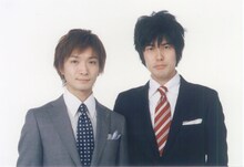 5月1日（火）から4日（金）まで、東京・六本木アトリエフォンテーヌにて、第7回単独ライブ「Poetry Vacation」を開催するTHE GEESE。なお、高佐は今月1月に世界遺産検定2級に合格。