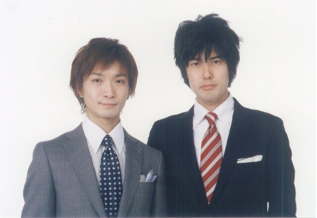 5月1日（火）から4日（金）まで、東京・六本木アトリエフォンテーヌにて、第7回単独ライブ「Poetry Vacation」を開催するTHE GEESE。なお、高佐は今月1月に世界遺産検定2級に合格。