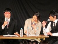 またユーロ圏で財政危機などの問題を抱えている国の頭文字でできた「PIGS（ポルトガル、イタリア、ギリシャ、スペイン）」というキーワードが登場すると、犬山は「『桃太郎電鉄WORLD』でも下の方の国は収益率が悪い！」と納得。