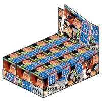 「出川哲朗ストラップ（BOX）」の外観。(c)MASEKI GEINOSHA,allrights reserved