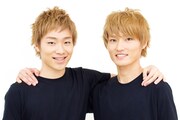5upよしもとZEROメンバー、東京で初ライブ開催