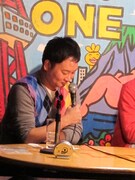 先輩たちの言葉に「雷に打たれた。芸人としても人としても裏切る訳にはいかない」と宣言した野田だが45時間くらいしかもたなかったそう。和田は「もったほうだよね」とフォロー。