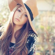 シングル「あなたの笑顔」初回限定盤ジャケット