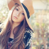 シングル「あなたの笑顔」初回限定盤ジャケット