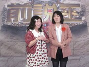 アジアン(c)テレビ朝日