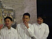 我が家(c)テレビ朝日