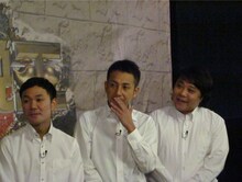 我が家(c)テレビ朝日