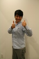 ファミリーレストラン・ハラダ