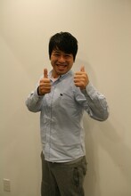 ファミリーレストラン・ハラダ