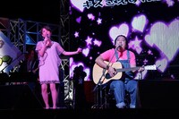 「マジ歌フェスティバル2012」(c)テレビ東京