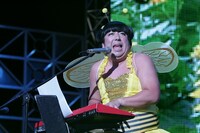 「マジ歌フェスティバル2012」(c)テレビ東京