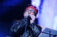 「マジ歌フェスティバル2012」(c)テレビ東京