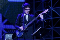 「マジ歌フェスティバル2012」(c)テレビ東京