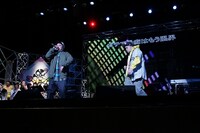 「マジ歌フェスティバル2012」(c)テレビ東京