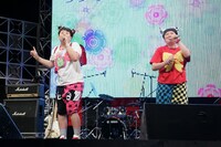 「マジ歌フェスティバル2012」(c)テレビ東京