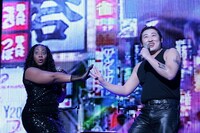 「マジ歌フェスティバル2012」(c)テレビ東京