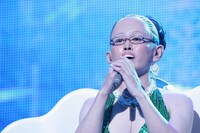 「マジ歌フェスティバル2012」(c)テレビ東京