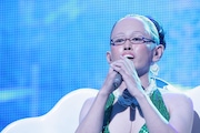 「マジ歌フェスティバル2012」(c)テレビ東京