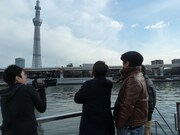 「上田ちゃんネル」(c)テレビ朝日