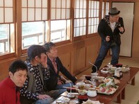 「上田ちゃんネル」(c)テレビ朝日