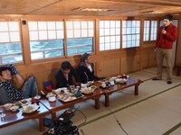 「上田ちゃんネル」(c)テレビ朝日