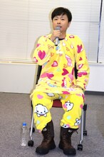 次長課長・河本