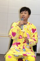 次長課長・河本