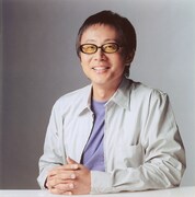 松尾貴史