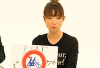 「企画ばかり」(c)中京テレビ