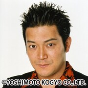 ぐっさん司会の視聴者参加クイズ番組がスタート