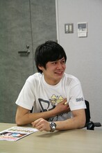 トット多田(c)吉本興業