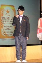 宮川大輔