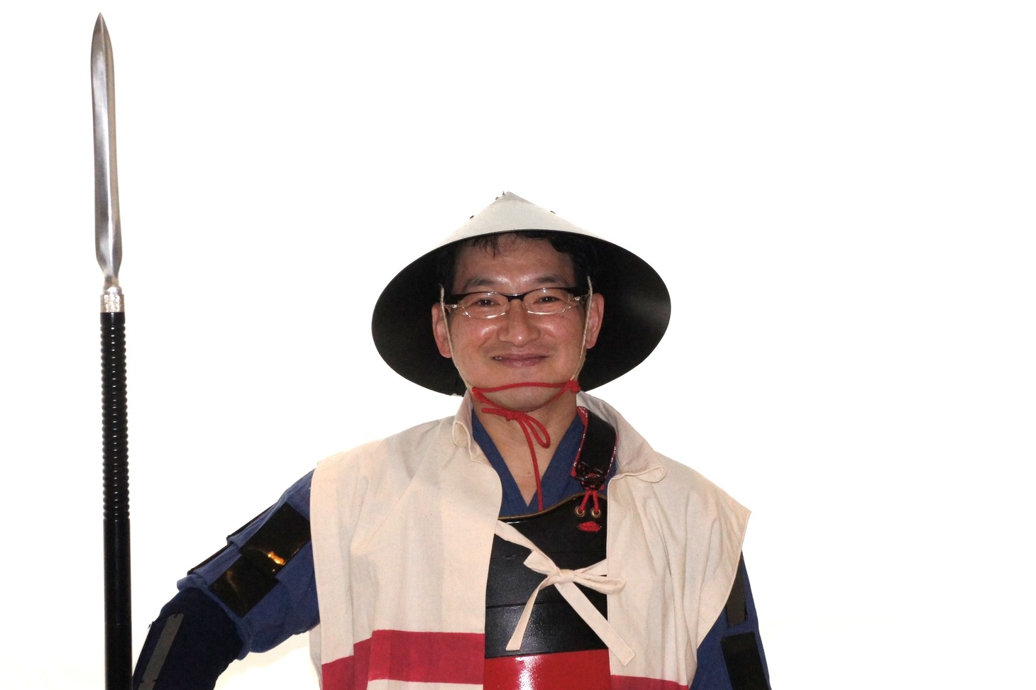 春風亭昇太。レギュラー出演している「笑点」（日本テレビ系）の共演者には「黙ってます（笑）」と、歌手デビューについて秘密にしている様子だった。