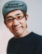 人力舎祭今週末開催、アンタ柴田「万全な状態でつっこめます」