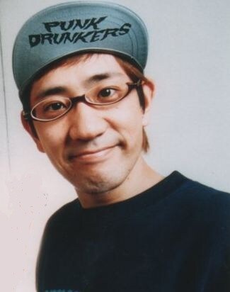 2月19日（日）、東京・よみうりホールにて開催される「祭だ！人力舎2012」で「柴んちゃん出演者全員つっこんじゃうかんね祭り」を行うアンタッチャブル柴田。