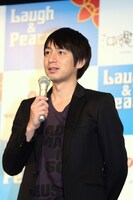 チュートリアル徳井