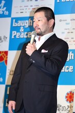 木村祐一