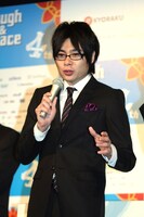 平成ノブシコブシ吉村