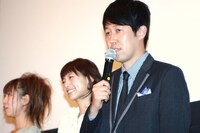 小籔千豊（右）