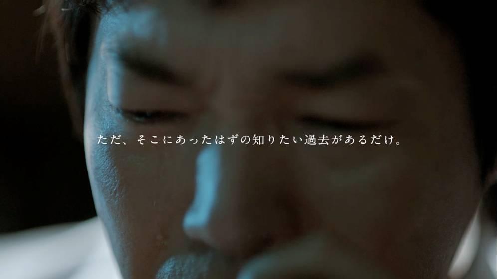 少女時代「Time Machine」PVティザー映像より。